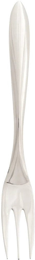 Browne - ECLIPSE 10" Stainless Steel Fork - 573182