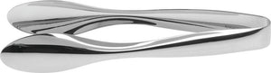 Browne - ECLIPSE 12" Stainless Steel Serving Tong - 573188
