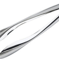 Browne - ECLIPSE 12" Stainless Steel Serving Tong - 573188
