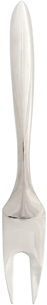 Browne - ECLIPSE 14" Stainless Steel Fork - 573175