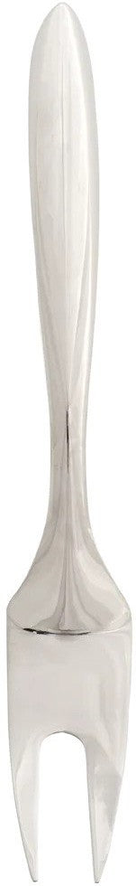 Browne - ECLIPSE 14" Stainless Steel Fork - 573175