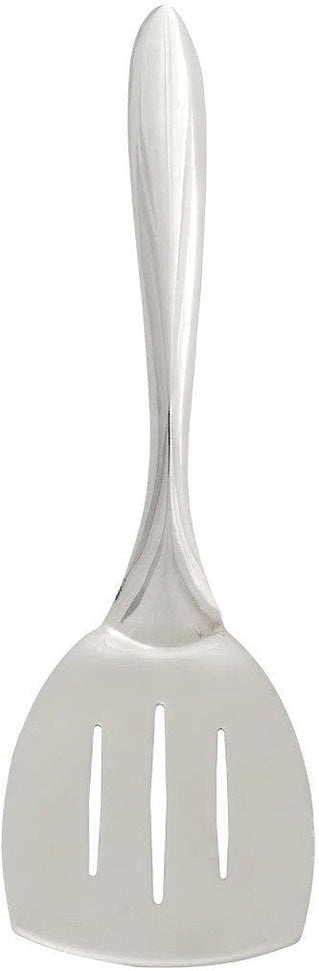 Browne - ECLIPSE 14.7" Stainless Steel Slotted Turner - 573172