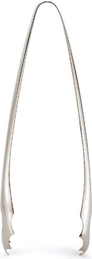 Browne - ECLIPSE 7" Stainless Steel Bar Tongs - 57540