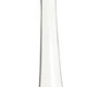 Browne - ECLIPSE 7.1" Stainless Steel Dinner Fork - 502103