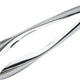 Browne - ECLIPSE 9.5" Stainless Steel Serving Tong - 573187