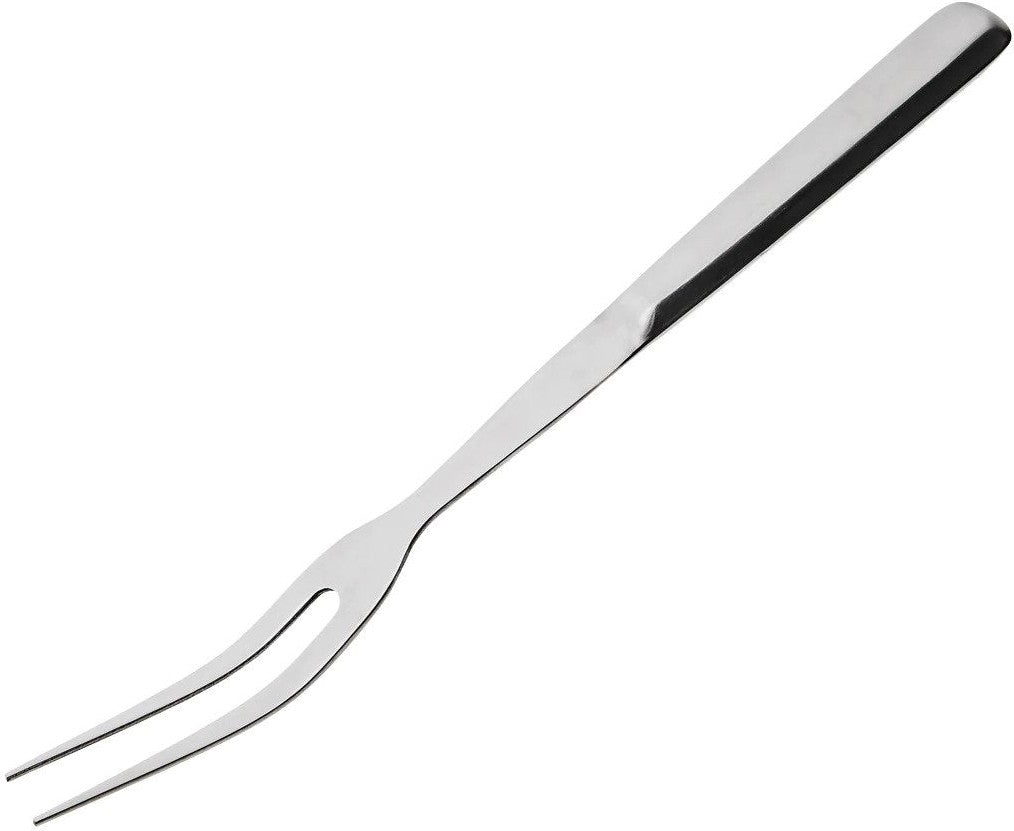 Browne - ELITE 11" Stainless Steel Pot Fork - 573150