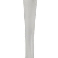 Browne - Eclipse 6 Oz Stainless Steel Long Handle Serving Ladle - 573270