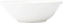 Browne - FOUNDATION 13.5 fl Oz Porcelain White Bowl, Pack of 36 - 5630152