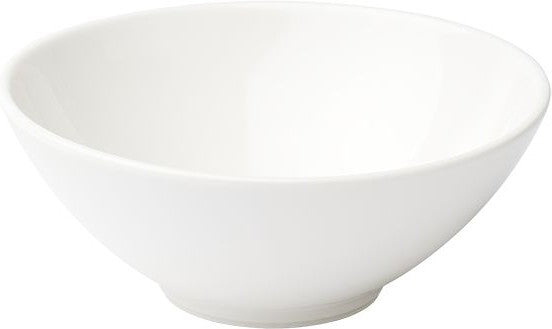 Browne - FOUNDATION 15.2 Oz Porcelain Bowl - 30153
