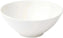 Browne - FOUNDATION 15.2 fl Oz Porcelain White Bowl, 2 Dz - 5630153