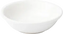Browne - FOUNDATION 1.35 Oz Porcelain Round White Bowl, 4 Dz - 5630158