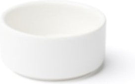 Browne - FOUNDATION 2.5" Round Stackable Ramekin - 5630102
