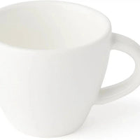 Browne - FOUNDATION 2.7 Oz Porcelain White Cup, 3 Dz - 5630175