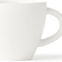 Browne - FOUNDATION 2.7 Oz Porcelain White Cup, Pack of 36 - 5630175