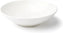 Browne - FOUNDATION 40.6 Oz Porcelain White Bowl, 1 Dz - 5630154
