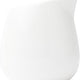 Browne - FOUNDATION 5.4 Oz Porcelain Creamer - 30120
