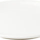 Browne - FOUNDATION 6.5" Porcelain Round Coupe Plate - 30162