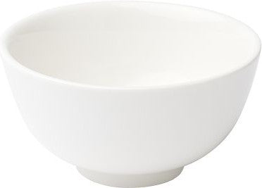 Browne - FOUNDATION 6.8 Oz Porcelain Bowl - 30155