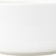 Browne - FOUNDATION 7.1 Oz Porcelain White Stackable Bowl - 30150
