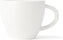 Browne - FOUNDATION 7.4 Oz Porcelain White Cup, 3 Dz - 5630177