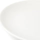 Browne - FOUNDATION 8" Porcelain Round Coupe Plate - 30163