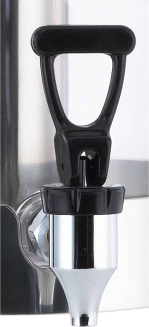 Browne - Faucet For Harmony Juice/Coffee Dispenser - 5751793