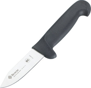 Browne - HALCO 3.25" Paring Knife - PC12625