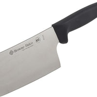 Browne - HALCO 6" ABS Handle Cleaver - PC1216