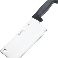 Browne - HALCO 6" ABS Handle Cleaver - PC1216