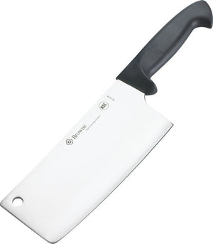Browne - HALCO 6" ABS Handle Cleaver - PC1216