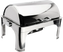 Browne - HARMONY Rectangular Full Size Water Pan - 575175-2