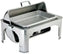 Browne - HARMONY Full Size Food Pan - 575175-1