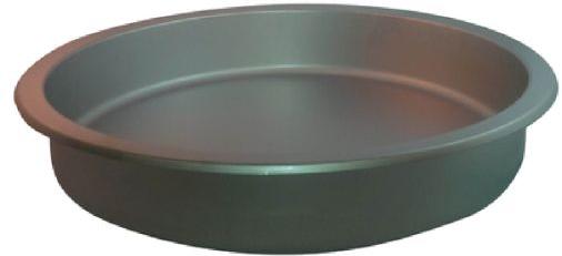 Browne - HARMONY Round Full Size Water Pan - 575176-2