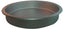 Browne - HARMONY Round Full Size Water Pan - 575176-2