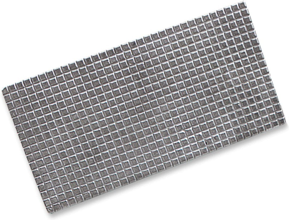 Browne - Handle For 707 Aluminum 9" Steak Weight - 707H