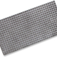 Browne - Handle For 707 Aluminum 9" Steak Weight - 707H