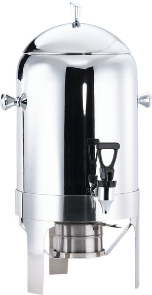 Browne - Harmony 11 QT Stainless Steel Coffee Urn (10.4L) - 575178