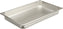 Browne - Harmony Full Size Chafer Food Pan Only - 5751751