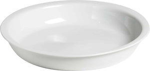 Browne - Harmony Round Chafer Porcelain Insert - 5751763