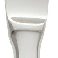 Browne - LUMINO Serrated Dinner Knife, Pack of 12 - 501411S