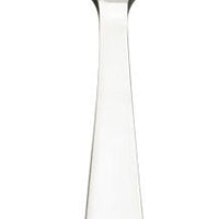Browne - MODENA 7.3" Stainless Steel Dessert Spoon, Pack of 12 - 503002