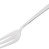 Browne - NEW ERA 8.5" Stainless Steel Meat Fork - 820