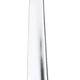 Browne - NEW ERA 8.5" Stainless Steel Meat Fork - 820