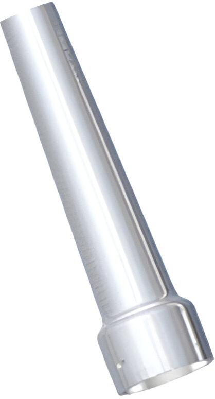 Browne - Nozzle Flat Stainless Steel For Stainless Steel Whippers 574355 & 574356 - 574355-4