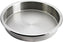 Browne - OCTAVE Round Chafer Water Pan ONLY (for 575171) - 575171-2