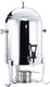 Browne - Octave 11 QT Stainless Steel Coffee Urn (10.4L) - 575173