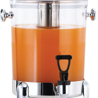 Browne - Octave 7 QT Juice Dispenser (6.6L) - 575174