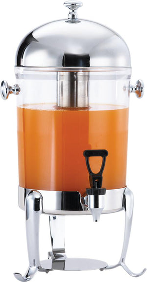 Browne - Octave 7 QT Juice Dispenser (6.6L) - 575174