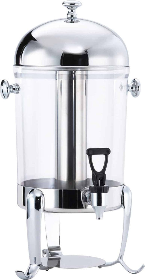 Browne - Octave 7 QT Juice Dispenser (6.6L) - 575174