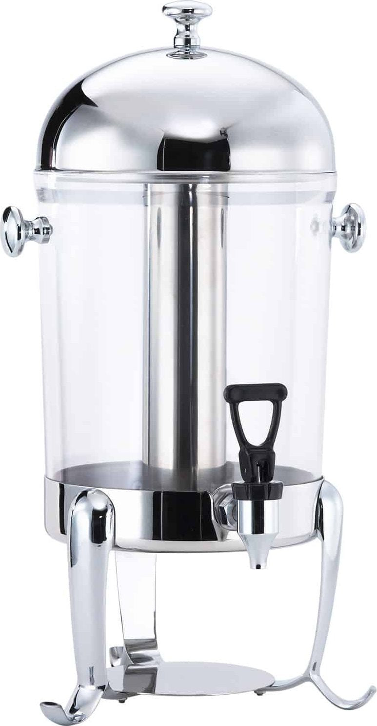 Browne - Octave 7 QT Juice Dispenser (6.6L) - 575174